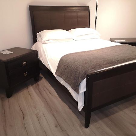 Glasgow Hampden Garden Flat 외부 사진