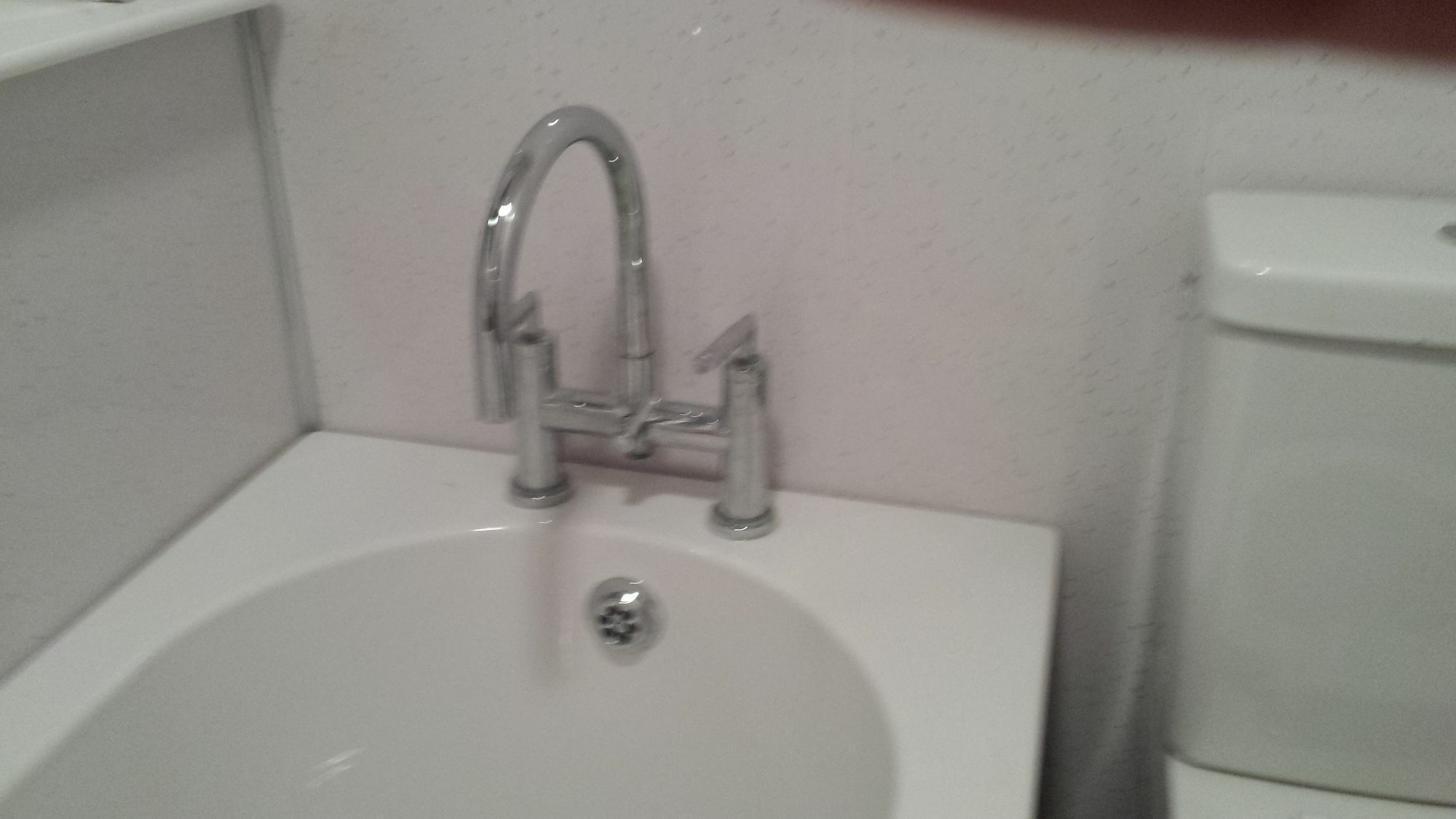 Glasgow Hampden Garden Flat 외부 사진